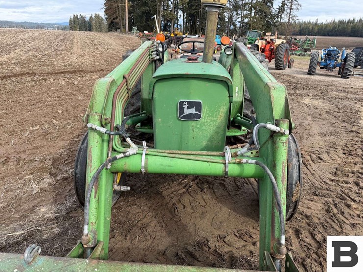 john-deere-1530-image-10