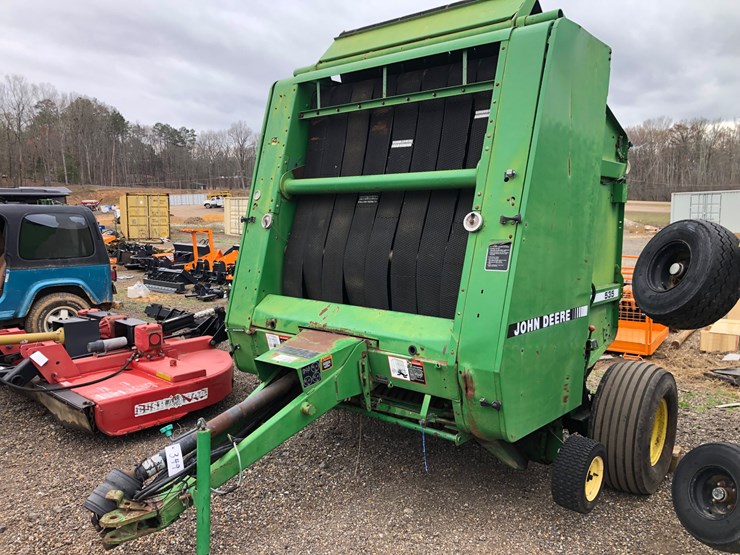 john-deere-535-image-1