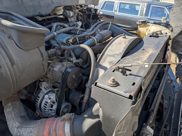 2006-international-durastar-4300-image-36