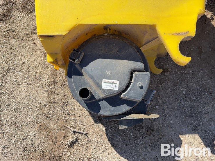 john-deere-1770-image-18