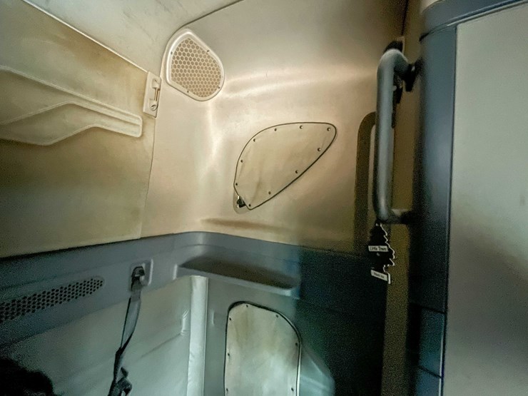 2013-du-al-150-image-71