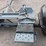 #2061-•-car-dolly-with-ramps-and-straps-(no-title)-image-7
