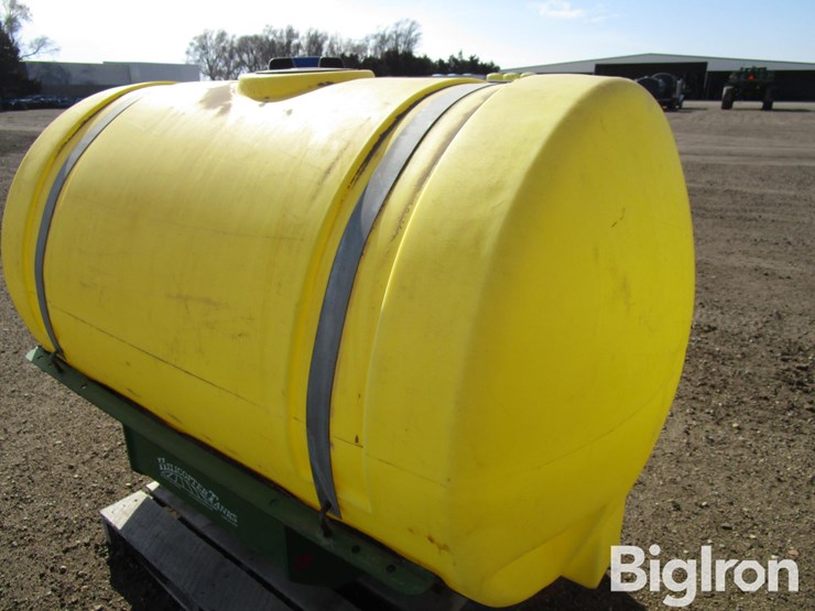 john-deere-8335r-image-11