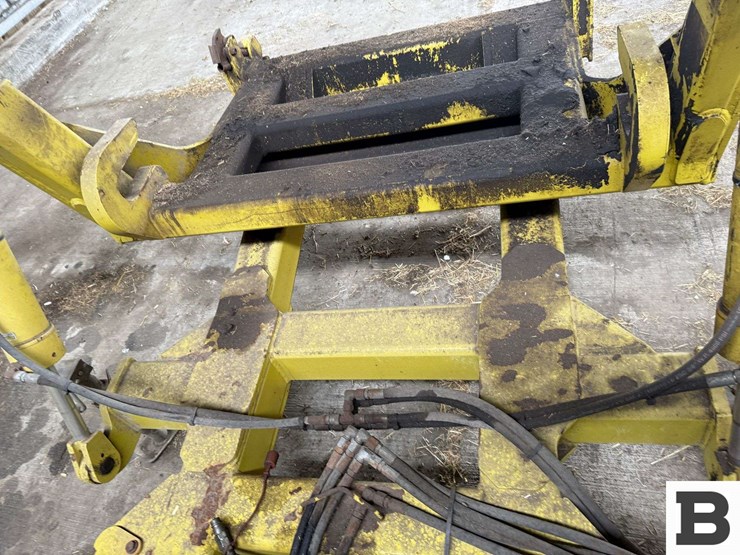 degelman-7200-image-19