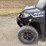 2020-polaris-ranger-xp-image-16