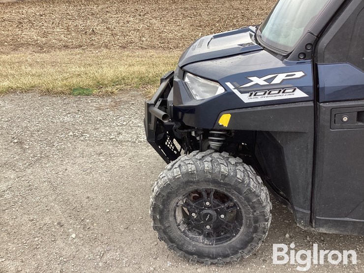 2020-polaris-ranger-xp-image-16