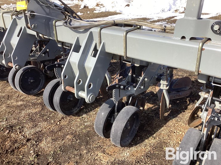 hiniker-6000-image-11