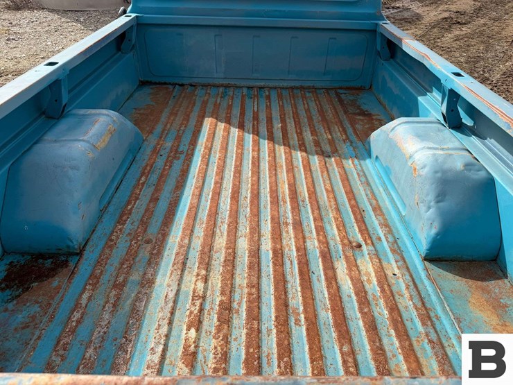 1970-ford-f250-image-22