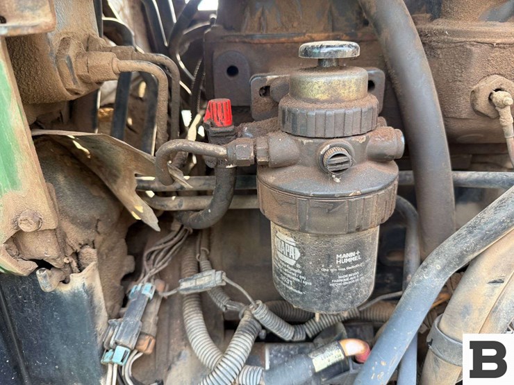 1996-john-deere-5400n-image-15