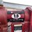 #7404-•-275-gallon-fuel-tank-with-pump-(somerset,-wi)-image-6