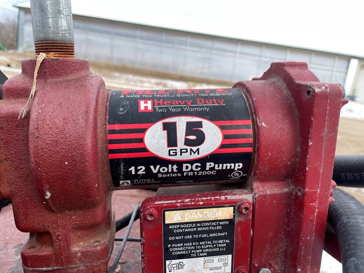 #7404-•-275-gallon-fuel-tank-with-pump-(somerset,-wi)-image-6
