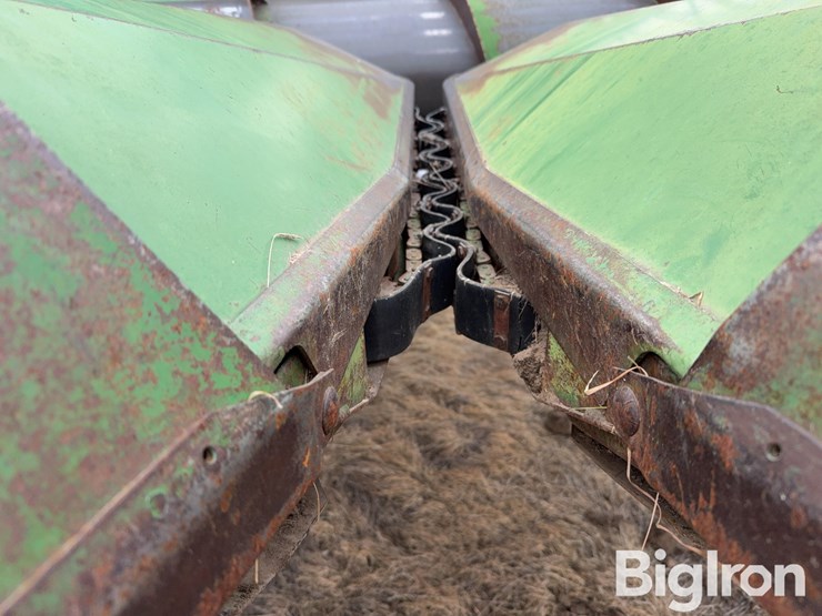 john-deere-853-image-13