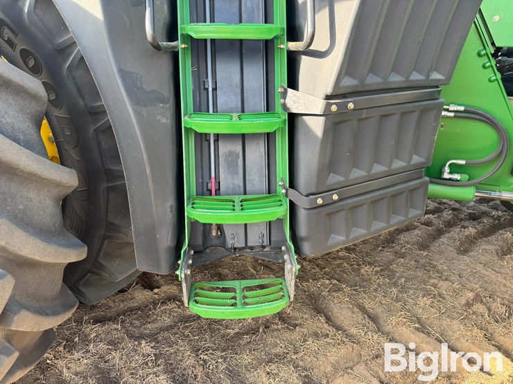 2012-john-deere-9460r-image-13