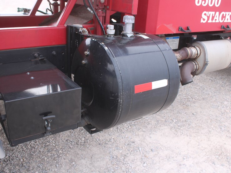 2009-stinger-ltd-6500-image-81