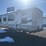 2015-jayco-white-hawk-28dsbh-camper-trailer-image-6