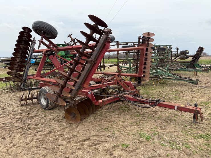case-ih-496-image-2