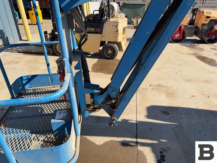 2007-genie-gr12-image-8