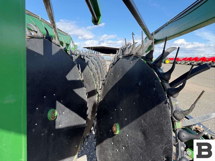 2021-circle-c-image-15