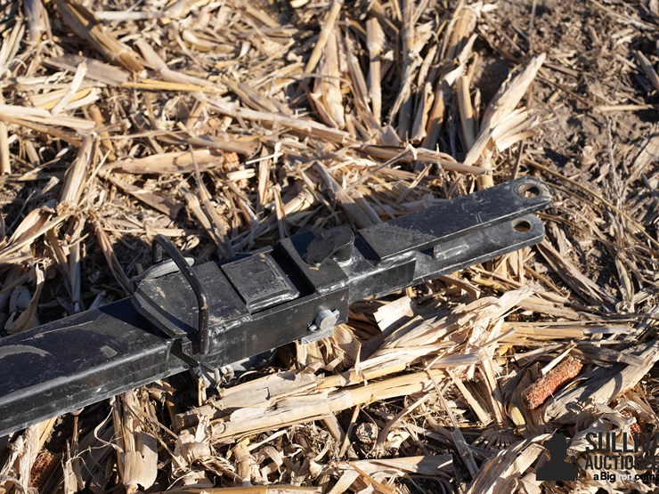 2018-mac-don-fd75-image-10