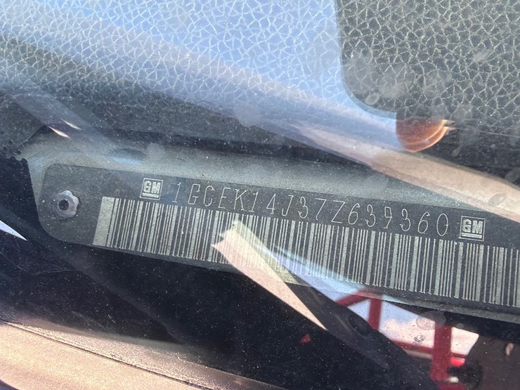 2007-chevrolet-silverado-1500-image-18