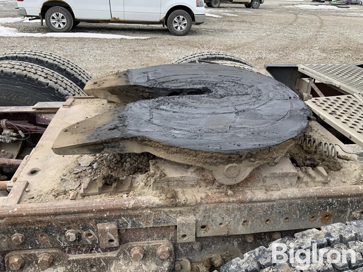 1992-kenworth-t600-image-20