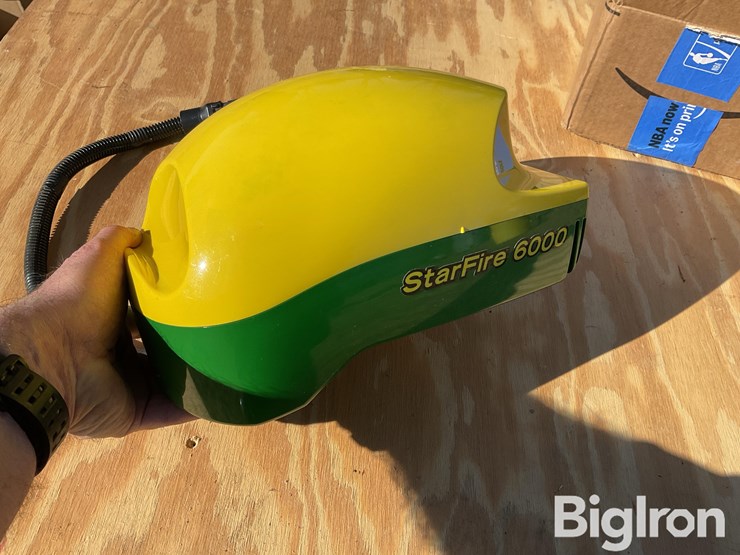 2022-john-deere-starfire-6000-image-1