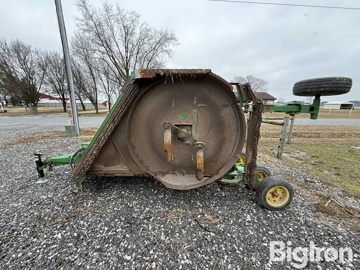 2008-john-deere-hx15-image-8