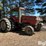 case-ih-7140-image-3