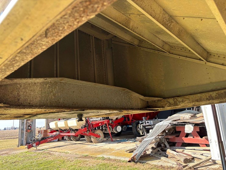 2001-wilson-dwh-400-image-10