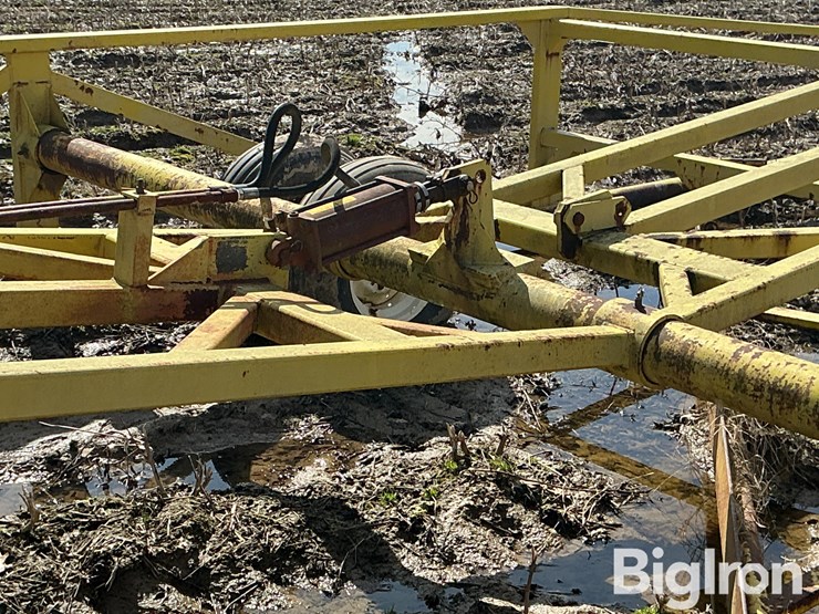 allen-mfg-16x50-image-16