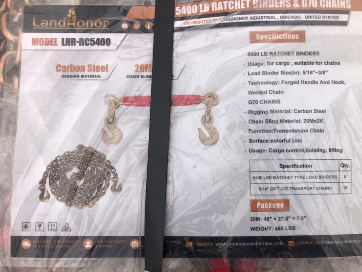 #21-•-(16)-chains-&-(8)-binders-image-2