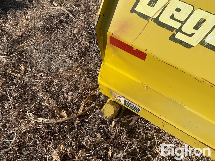 degelman-12-46/57-image-11