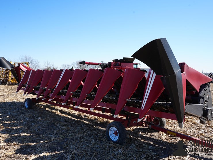 2012-drago-n12-image-1