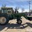 1964-john-deere-4020-image-4