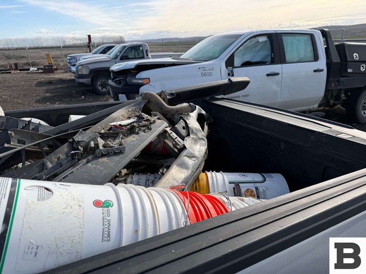 2022-ford-f150-image-19