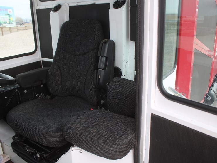 2009-stinger-ltd-6500-image-105