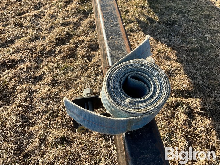 harvest-hand-25-image-14