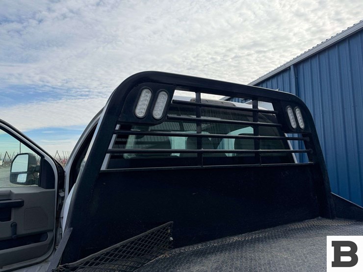 2019-ford-f350-image-41