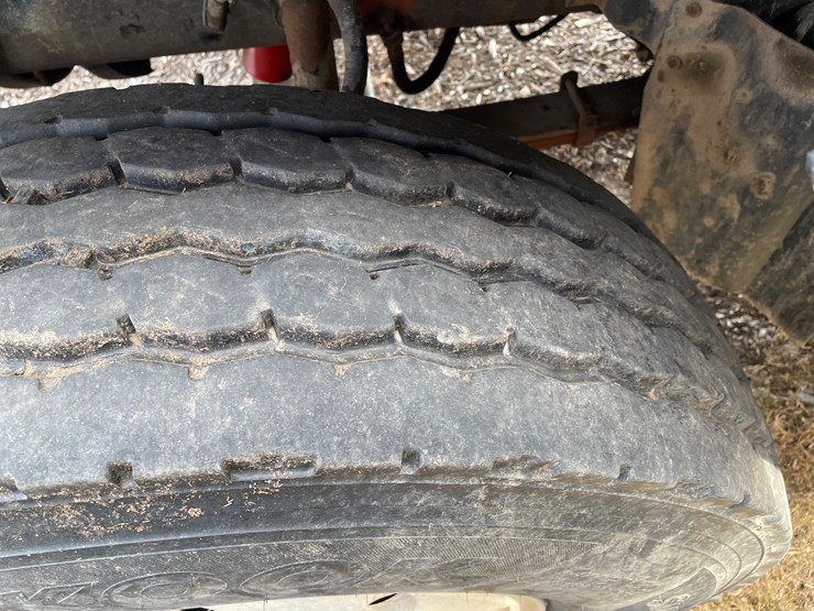 #1005-•-2003-sterling-log-truck-(has-wi-title)-(grantsburg,-wi)-image-71