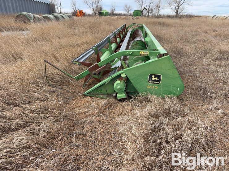 john-deere-930-image-8