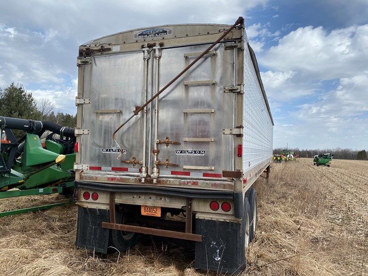 1994-wilson-hopper-bottom-image-7