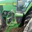 1998-john-deere-7810-image-24
