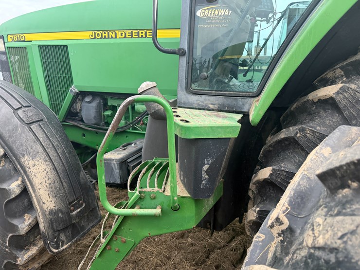 1998-john-deere-7810-image-24