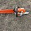 stihl-ms271-chainsaw-image-3
