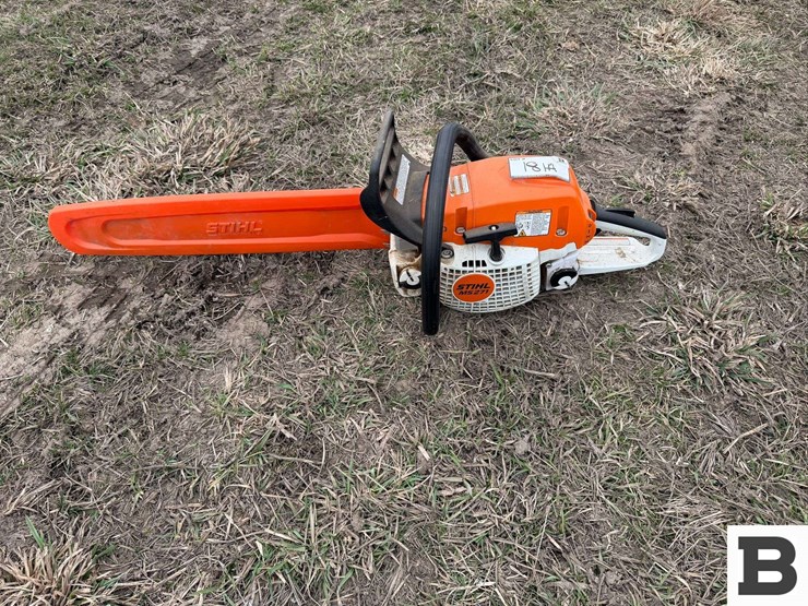 stihl-ms271-chainsaw-image-3