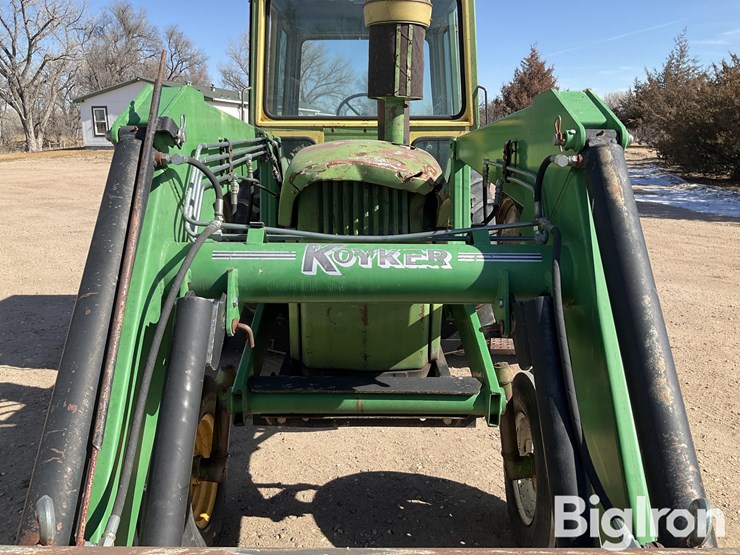 1964-john-deere-4020-image-18