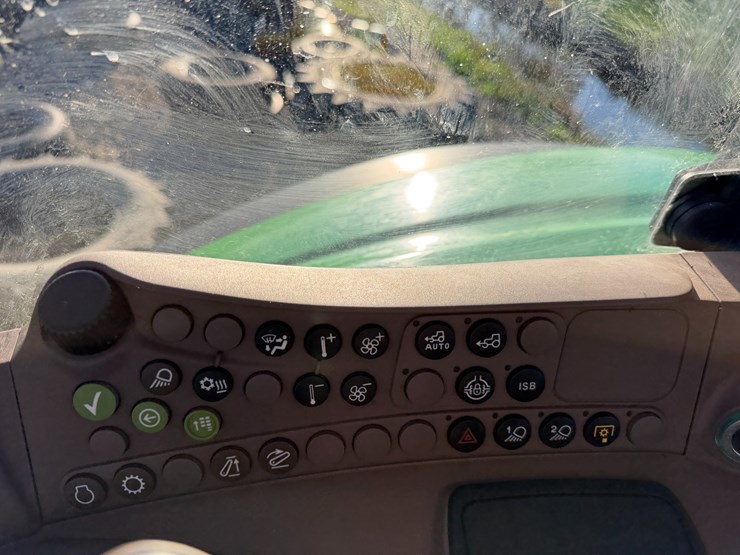 2017-john-deere-6120m-image-80