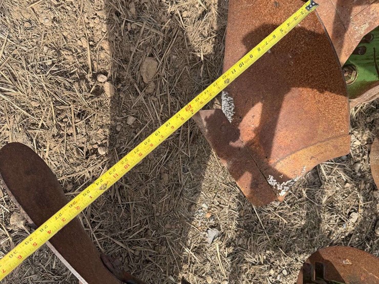 john-deere-5-image-18