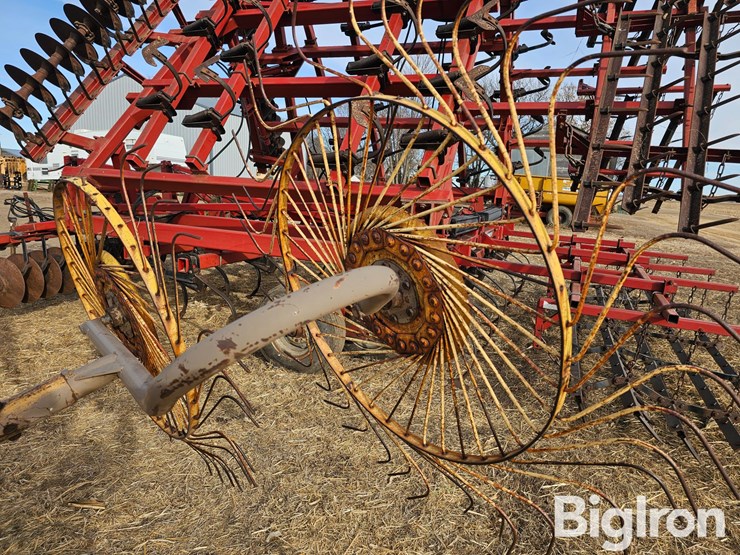 kelderman-10-wheel-image-18