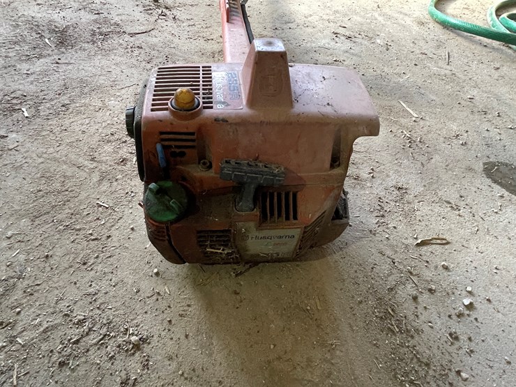 #7202-•-husqvarna-weed-trimmer-image-10